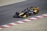 AUTO: JUN 23 NTT IndyCar Series Firestone Grand Prix of Monterey - Source: Getty